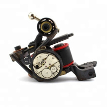 YABA Good Quality Coil Tattoo Machine